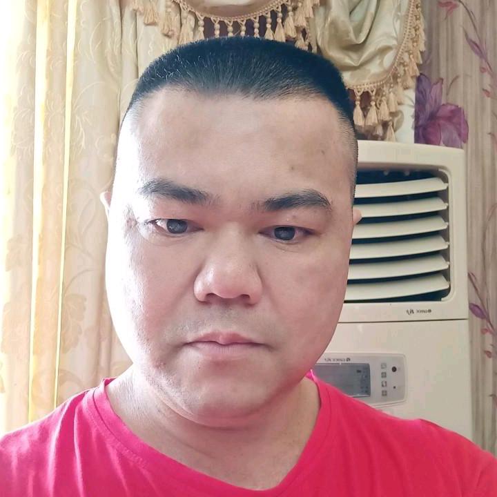 珠海大眼仔