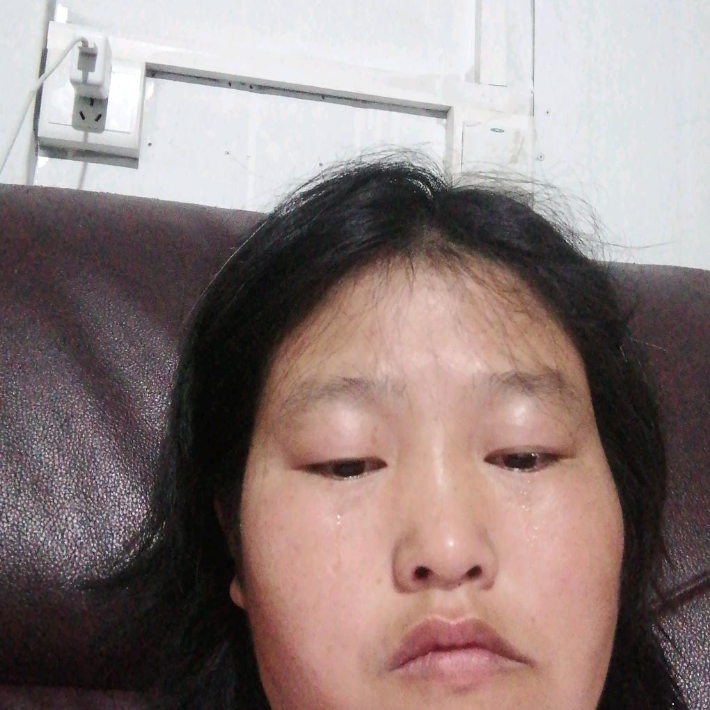 不必