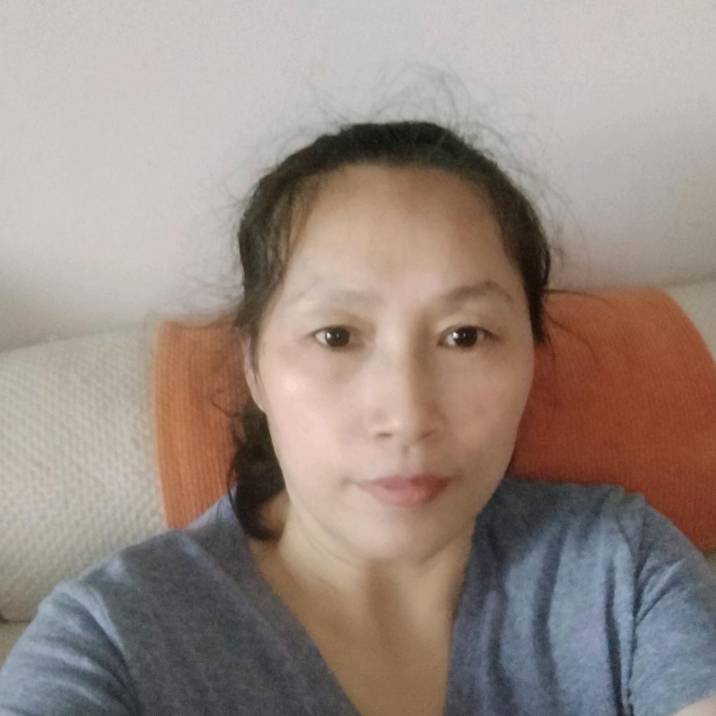 玉