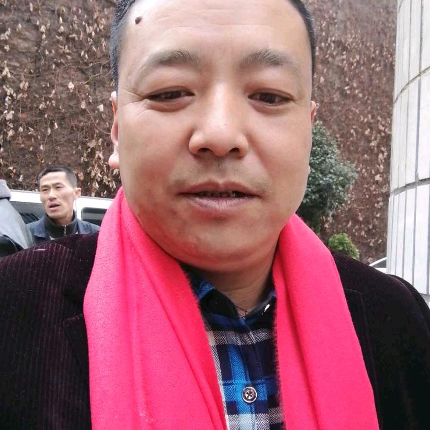 学会放弃