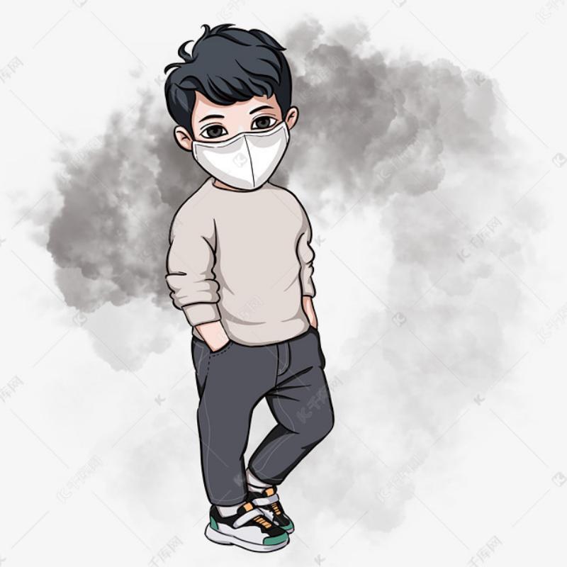【柒零伍】