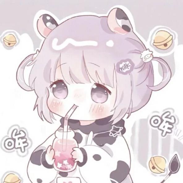 咬一口甜甜的星🌟