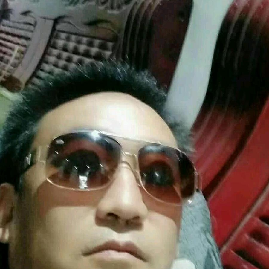 迟来的爱