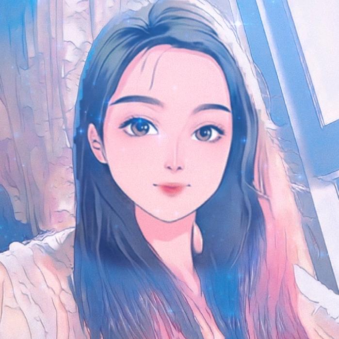 故里秋色