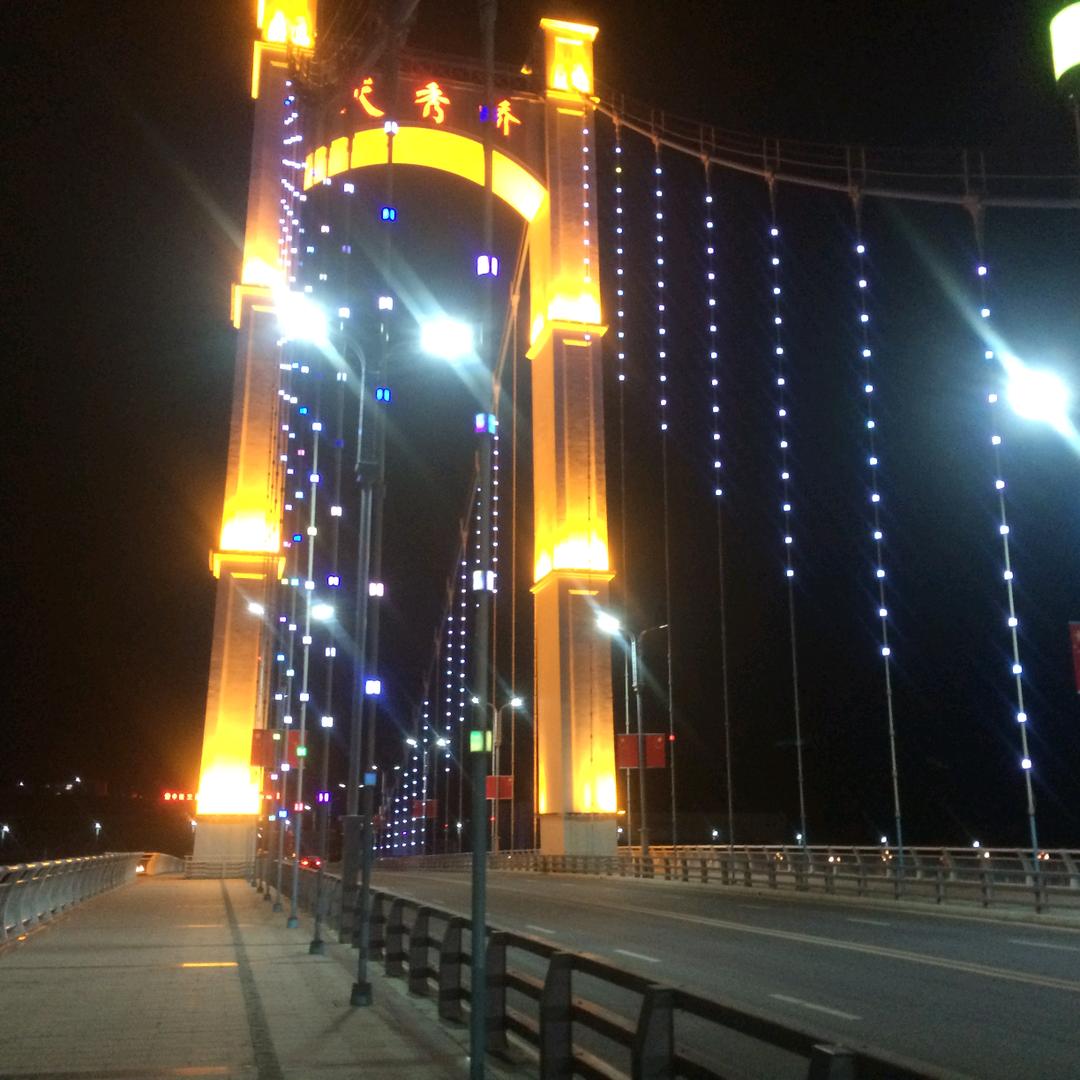 鸡公煲！小聚生活