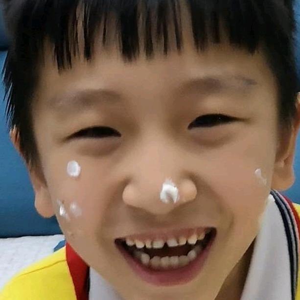 俊毅宝