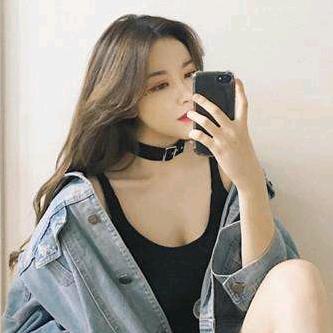 用户2674097039749今生无缘