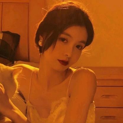 🦚凯丽🦋