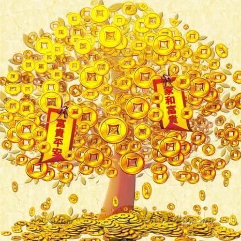 昵称想不起来了