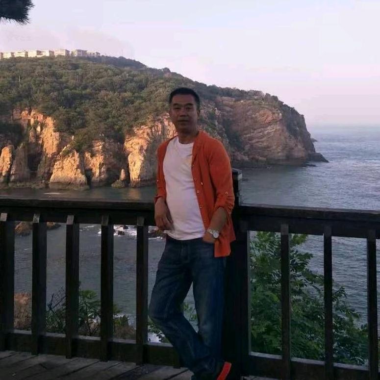 用户34756170勇哥