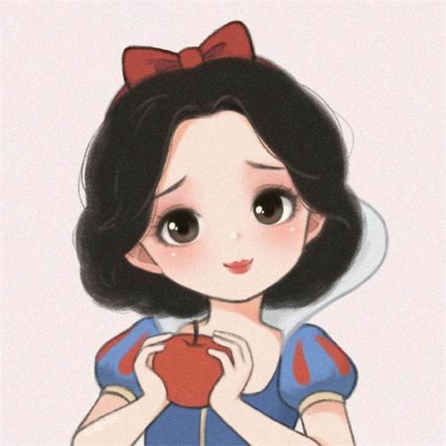 佳佳\_