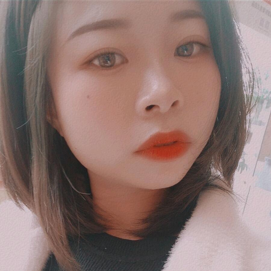 🌈玥玥熙熙🌈