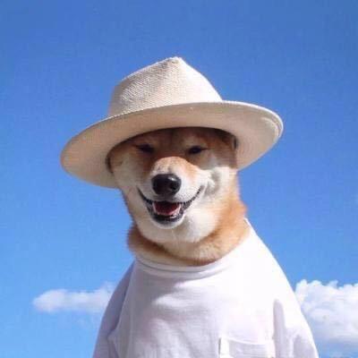 广聚大物垂钓园