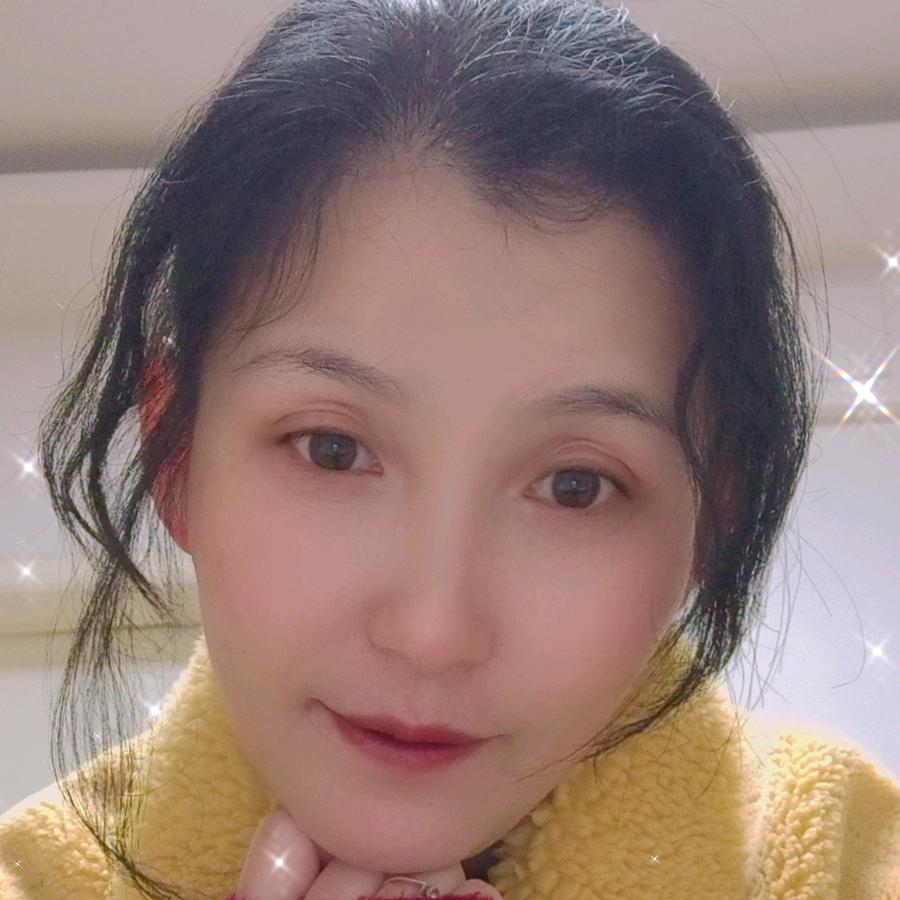 蜕变