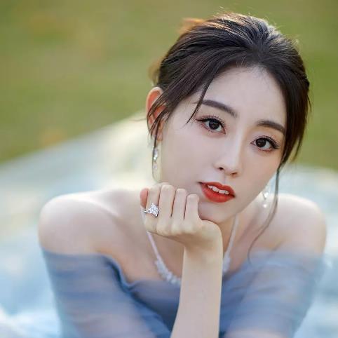 辛福快乐