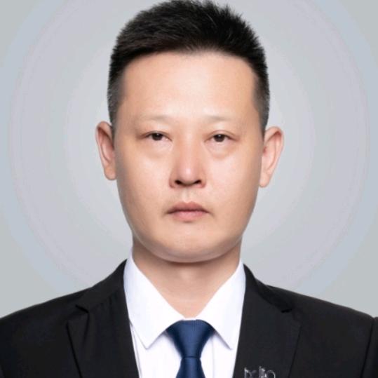 武汉新房二手房-黄勇