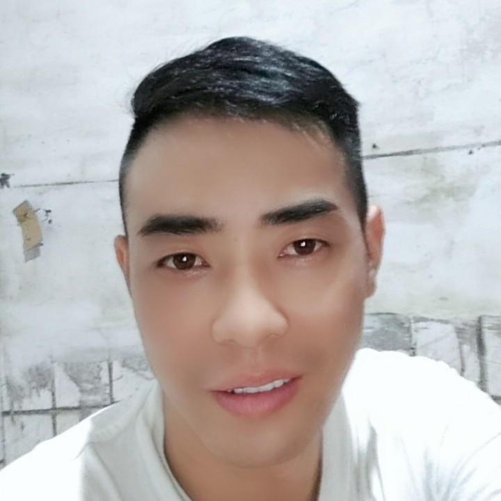 小啊金