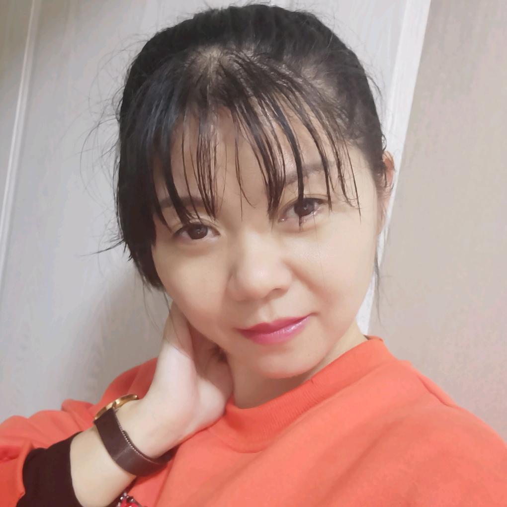 丽💞