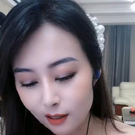 节骨草