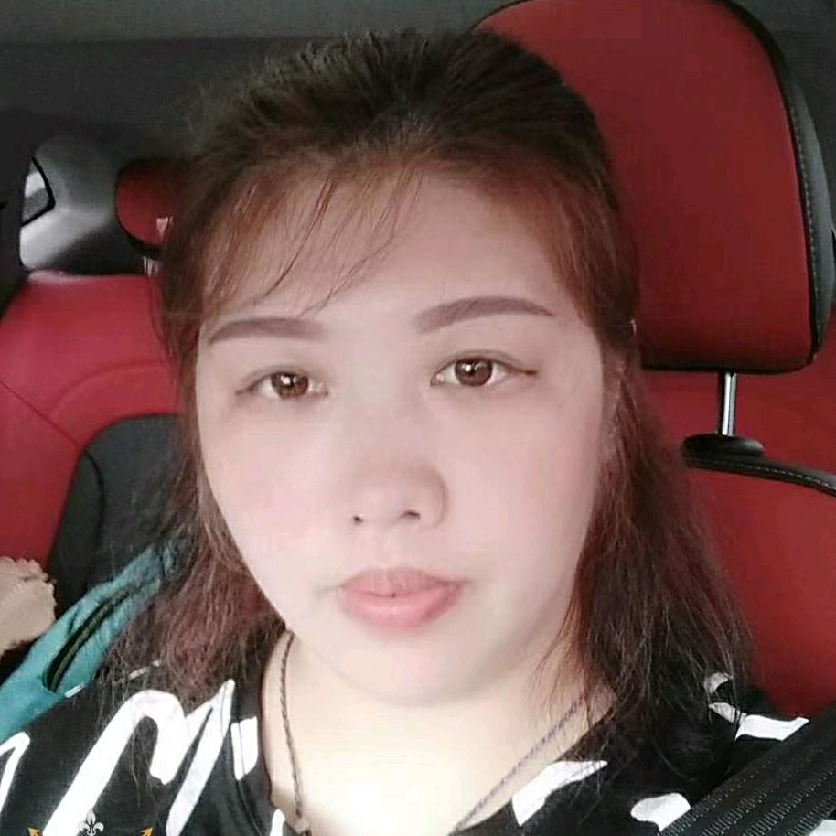 晓晓苏