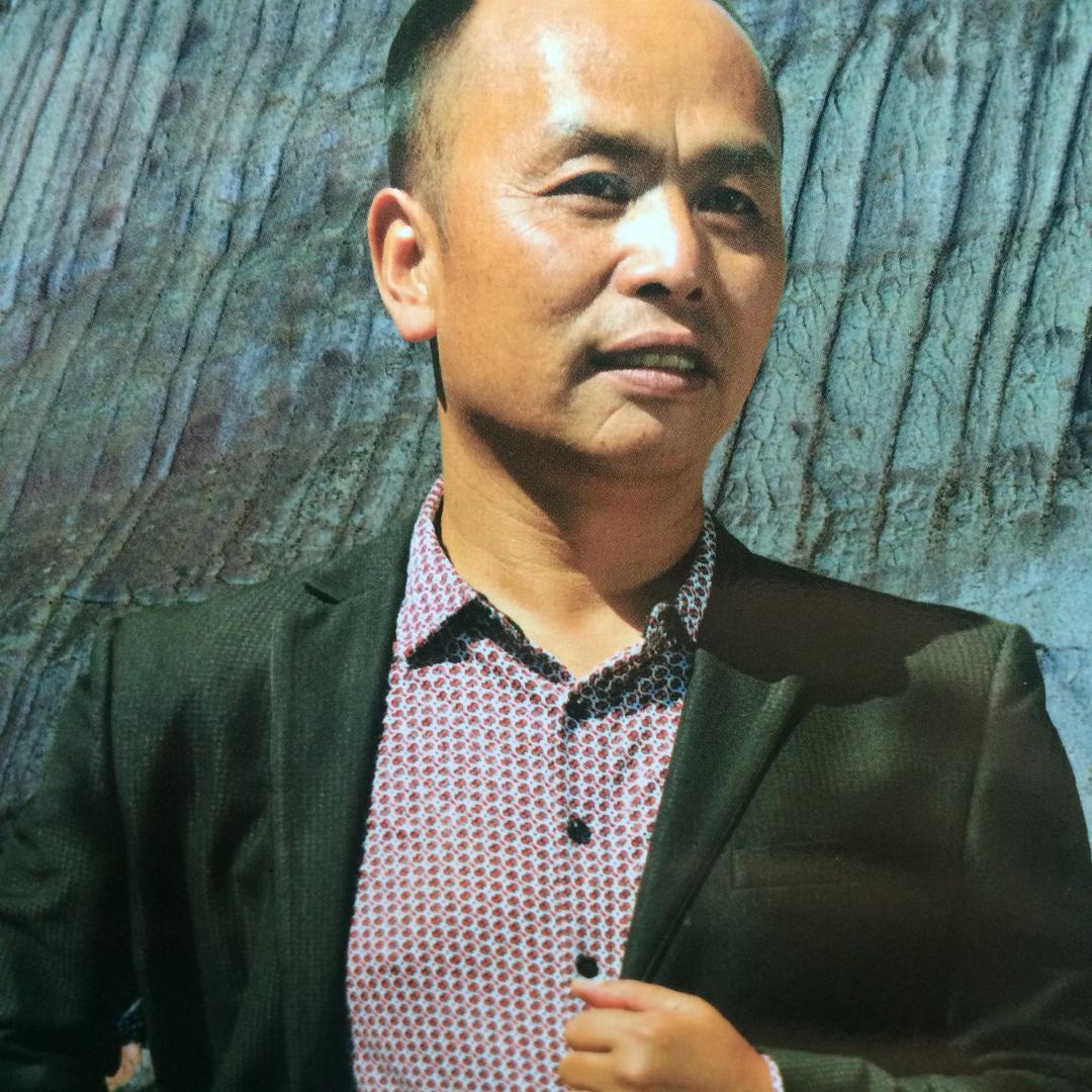 黑马哥