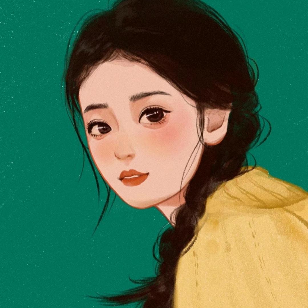 我忘记了.