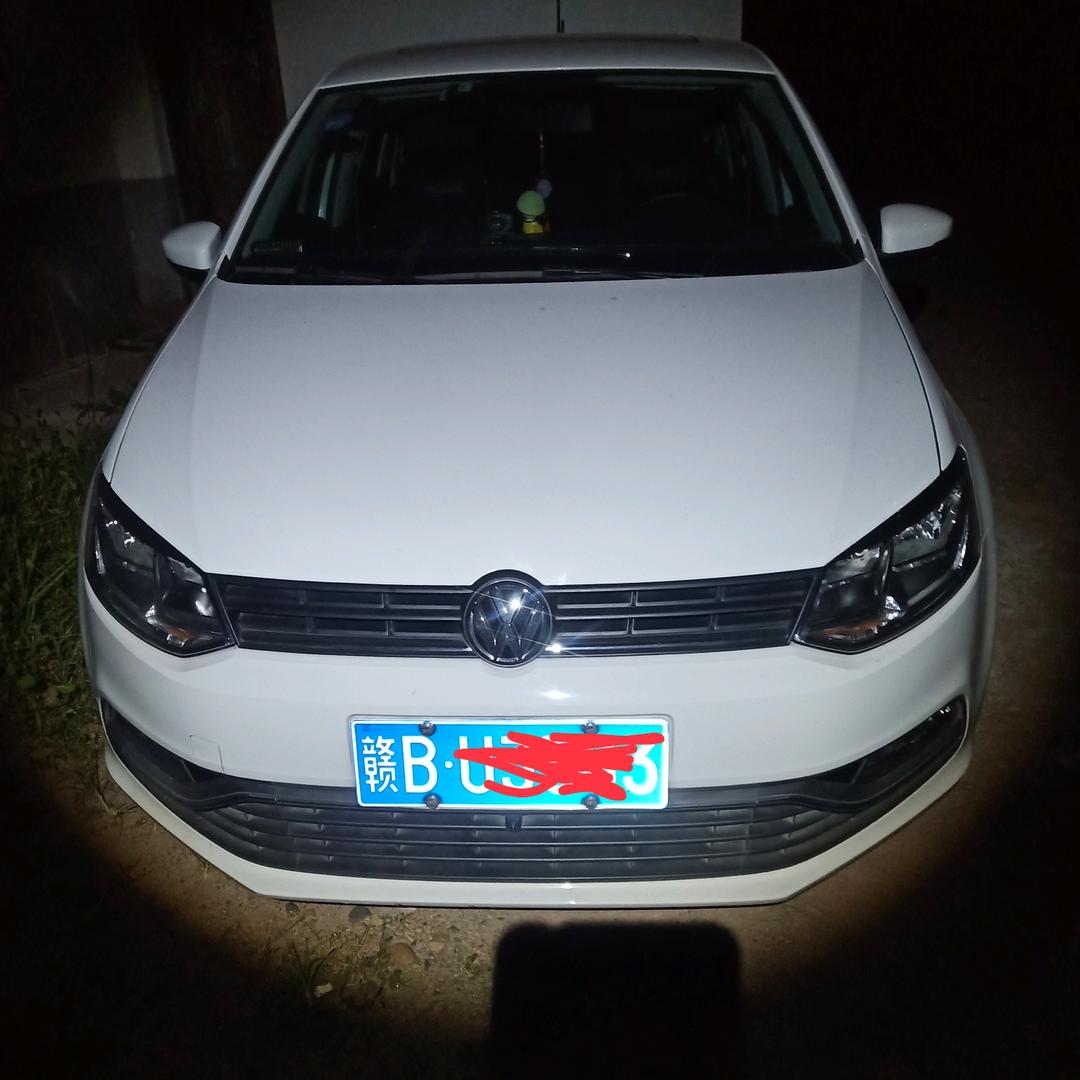 无言的结局(胡)