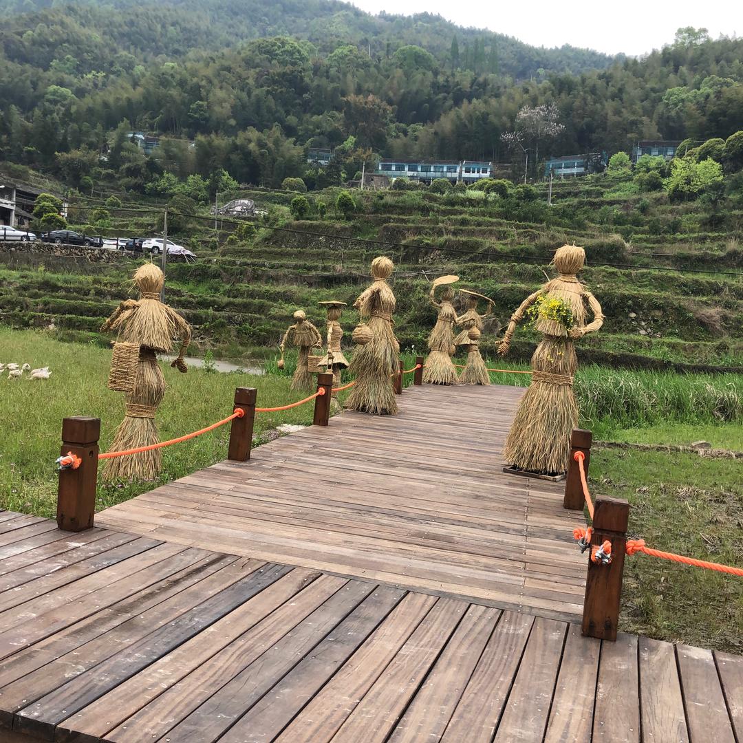 重新自我