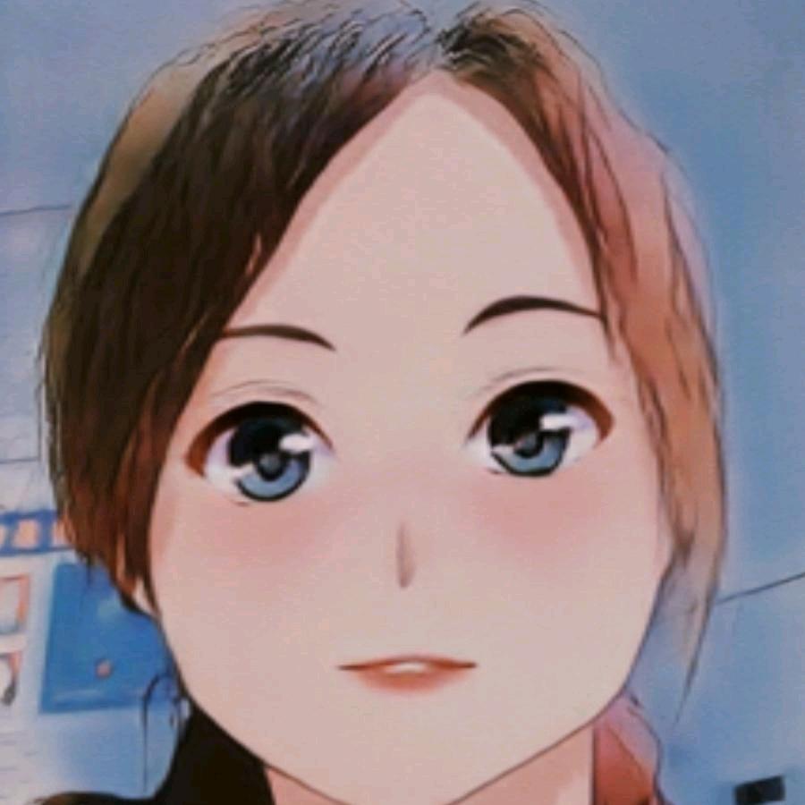 洛南县常刚羊肉泡馍店