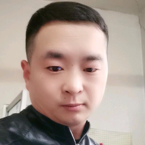 努力一定成功