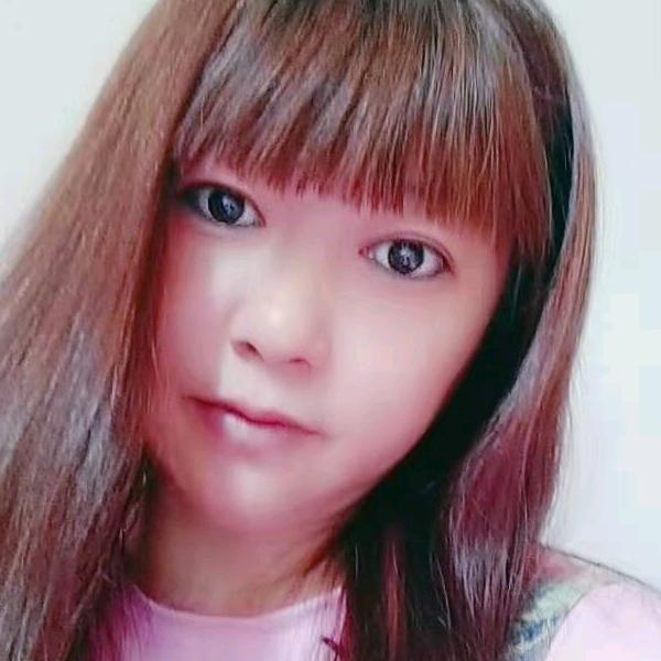 迷途