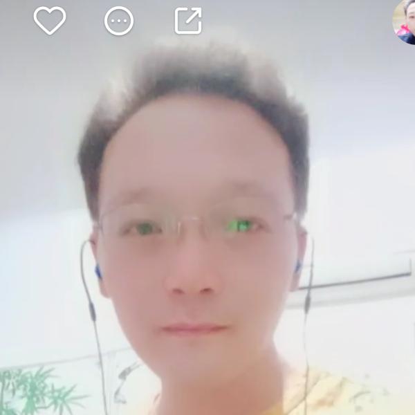 再回首(๑•́ ₃ •̀๑)