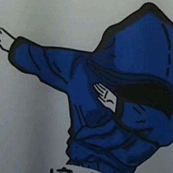 四四