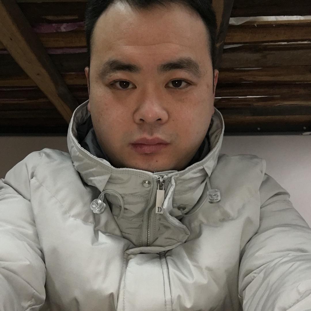 杨过