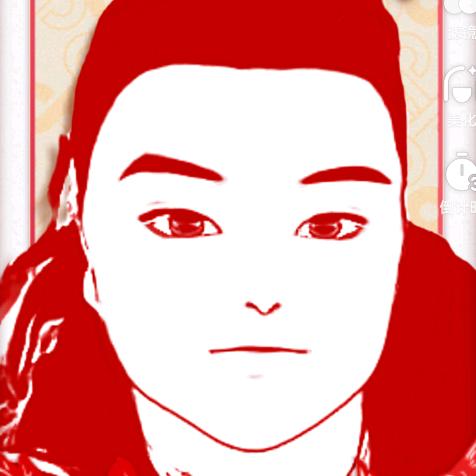 品质家电提案顾问