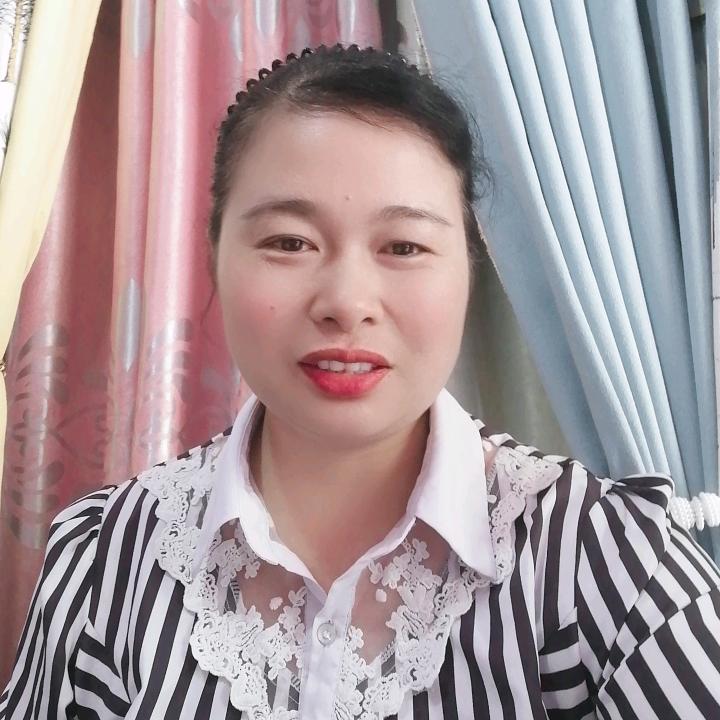 艳子手机摄影