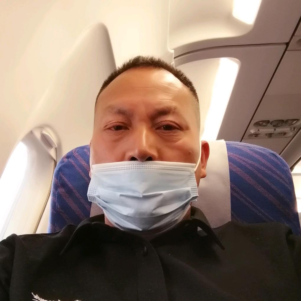 心系天下头像