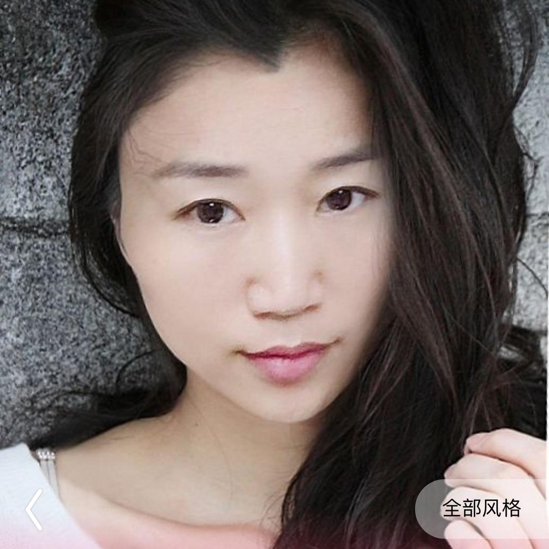 吉祥果业源头基地