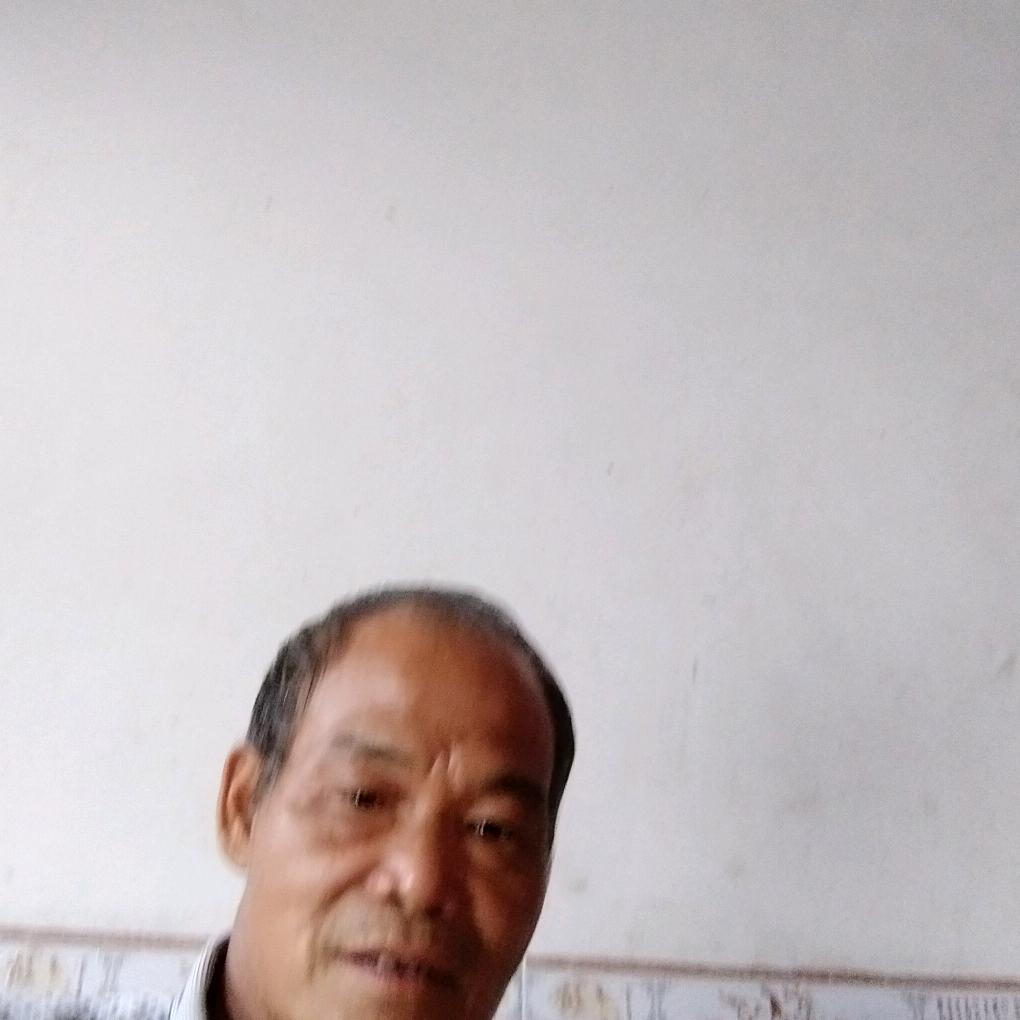 徐氏家族