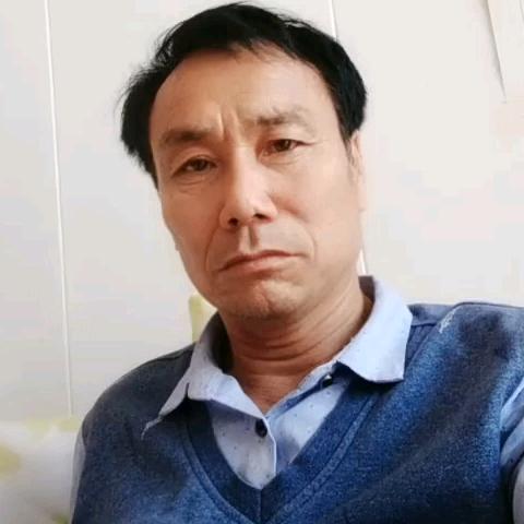 好人一生平安**