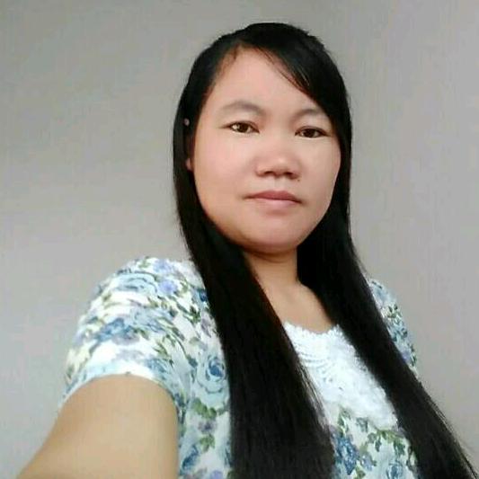 我的