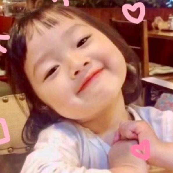 陌♥唐曾