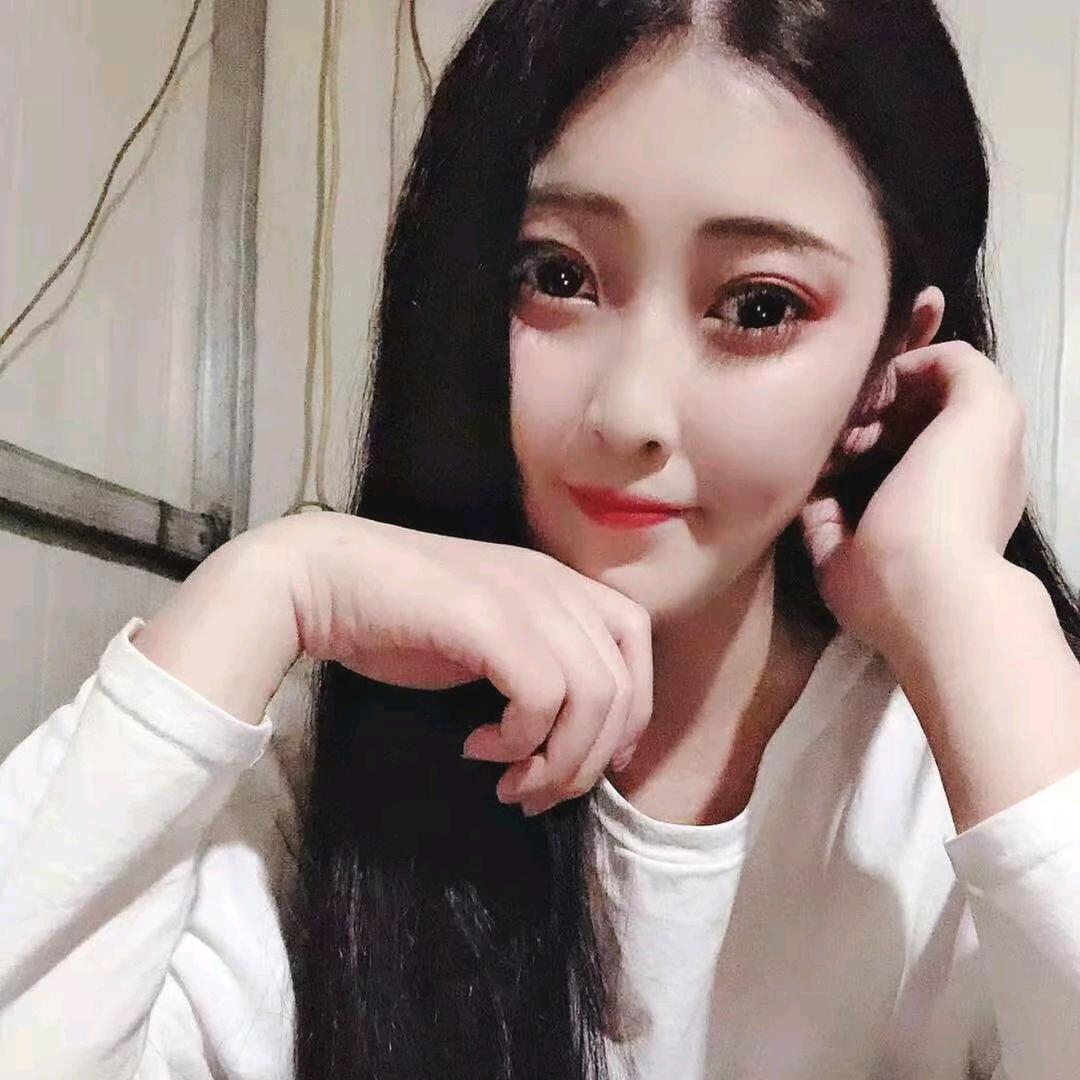 贾万两