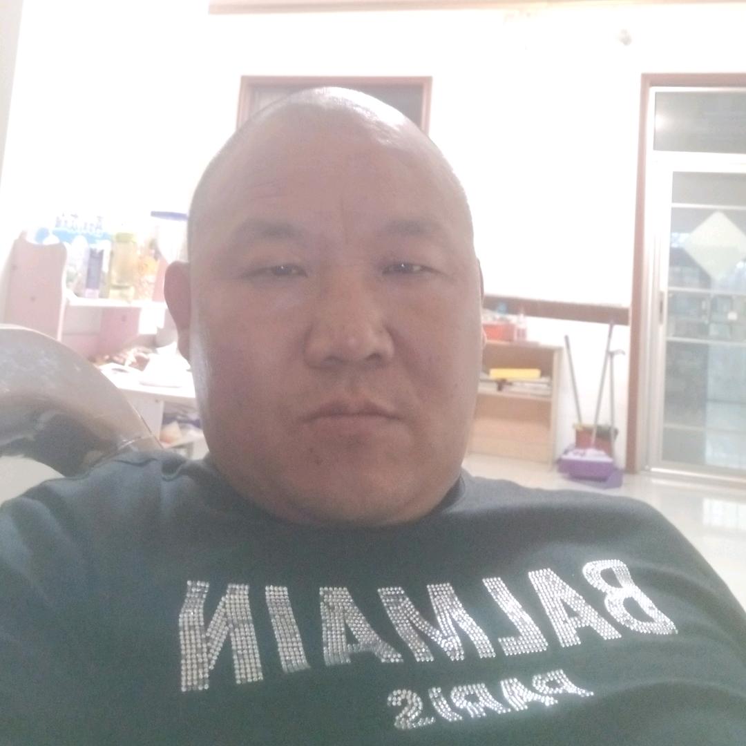 出租车3171🇨🇳153539611