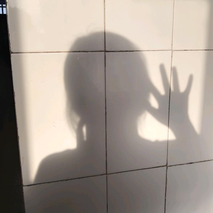 小耿牙不齐