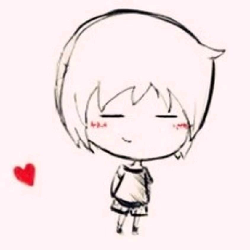 明月清风  春夏秋冬 LO💗VE