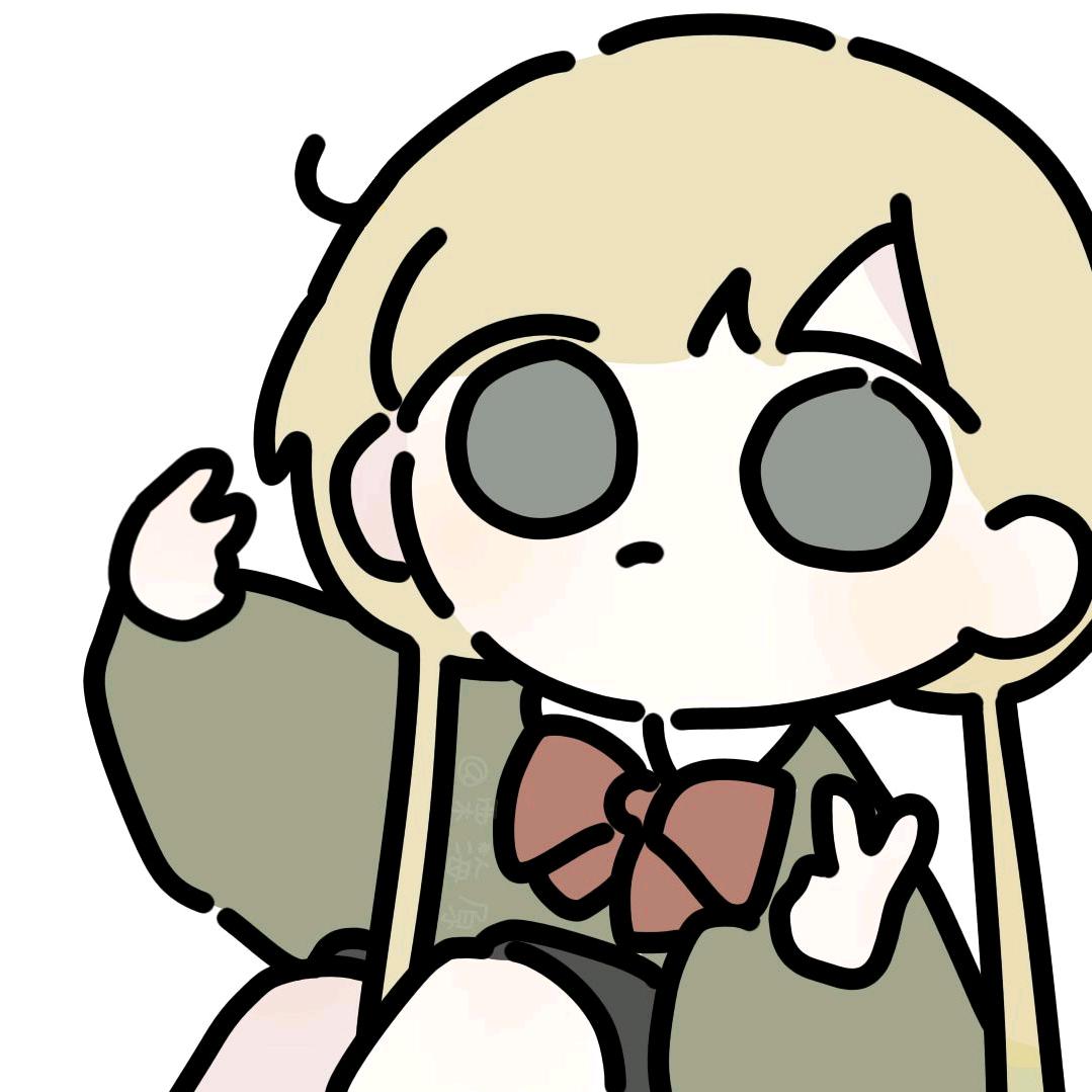咔咔