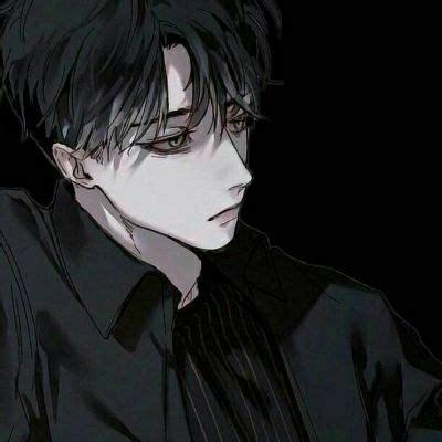 笑