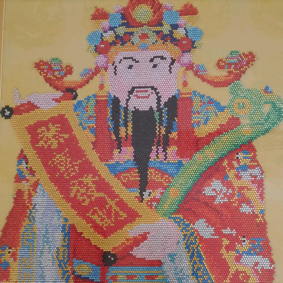 550军哥
