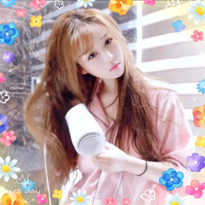 💔ꪶꪮꪰꪤꫀ妙不可言࿐